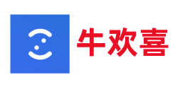 南平市好事压缩机网